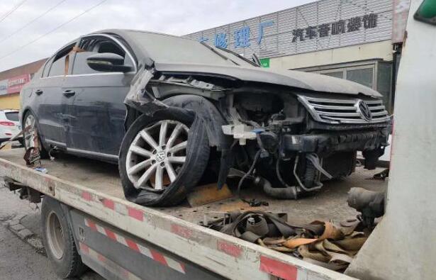 2025年銅川汽車(chē)置換補(bǔ)貼能有多少錢(qián)？
